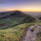 Mam Tor